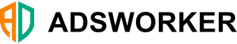 AdsWorker