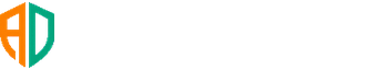 AdsWorker