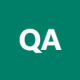 QA Browser Buyer